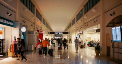 aerodromio.gr