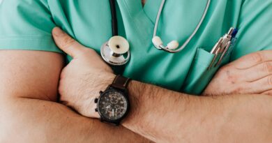doctor_pexels