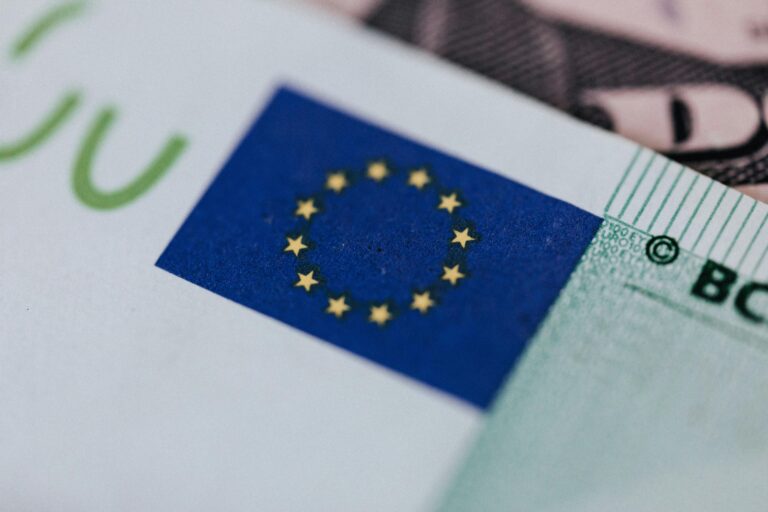 eu_pexels - NewsOk
