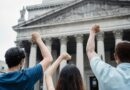 28 Ιουλίου 1998: Η Δικαίωση της Τιτίνας Λοϊζίδου: Ένα Ορόσημο για τα Ανθρώπινα Δικαιώματα στην Κύπρο