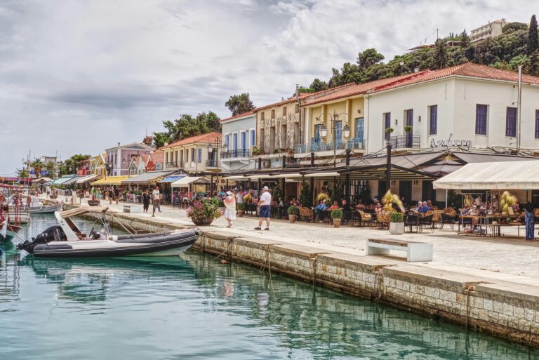 kefalonia_pexels - NewsOk