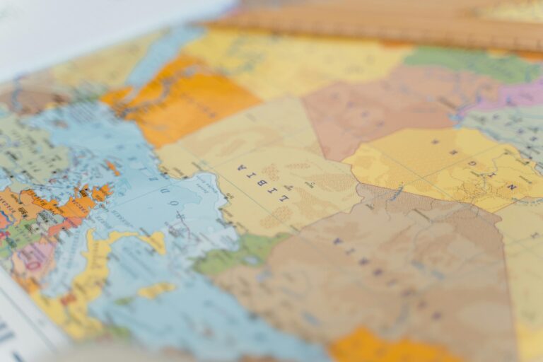 libya_pexels - NewsOk