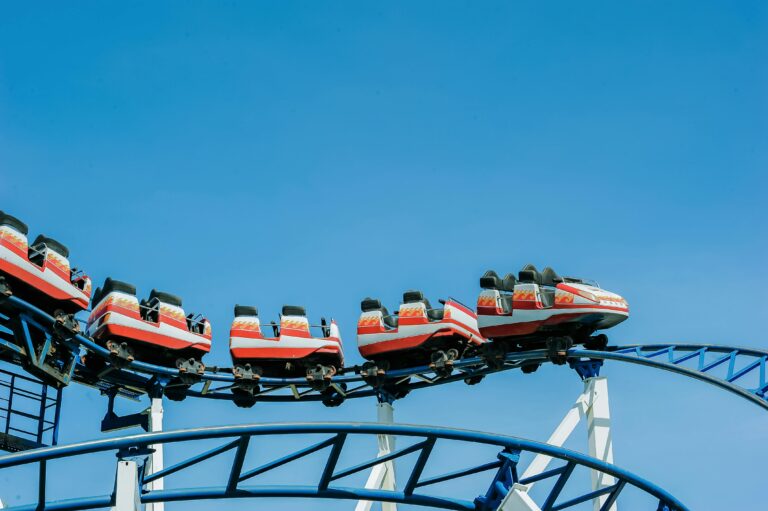 luna_park_pexels - NewsOk