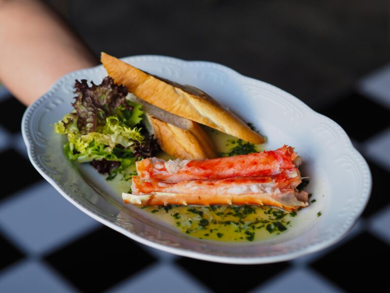 summerfood_pexels - NewsOk