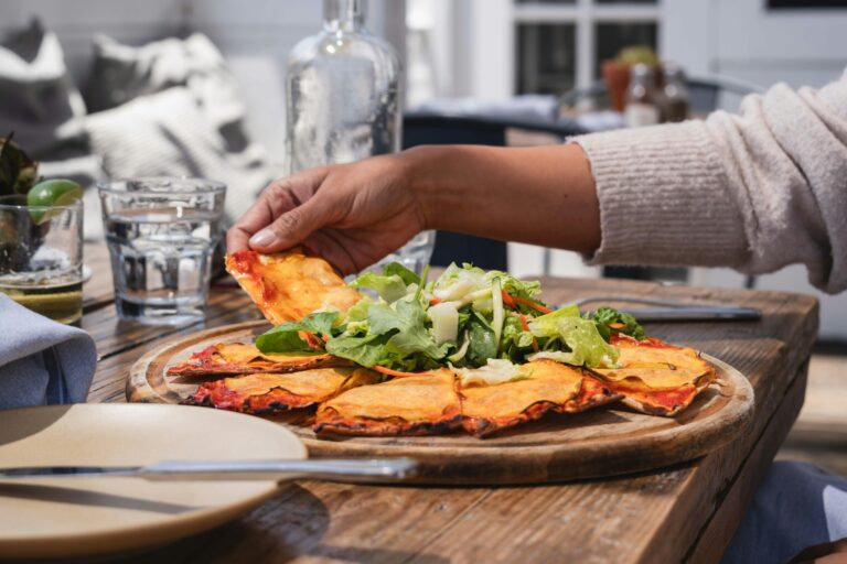 foods_pexels - NewsOk