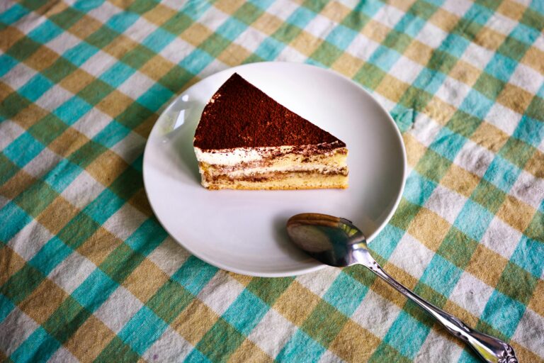 tiramisu_pexels - NewsOk