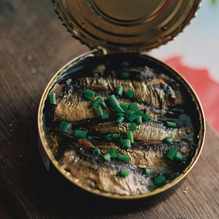 sardines_pexels - NewsOk