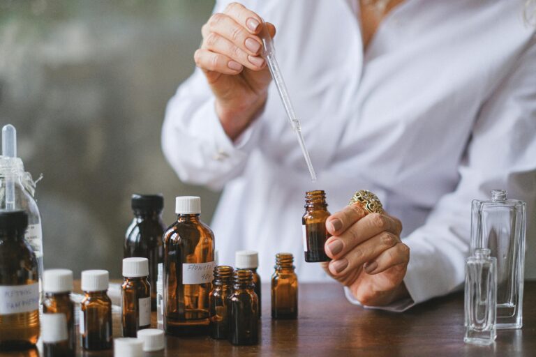 Lidocaine_pexels - NewsOk
