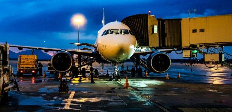 airport_pexels - NewsOk
