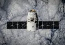 Αποστολή Crew-11: NASA και SpaceX Ετοιμάζονται για Εκτόξευση στον Διεθνή Διαστημικό Σταθμό