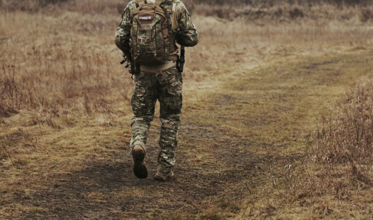 army_pexels - NewsOk