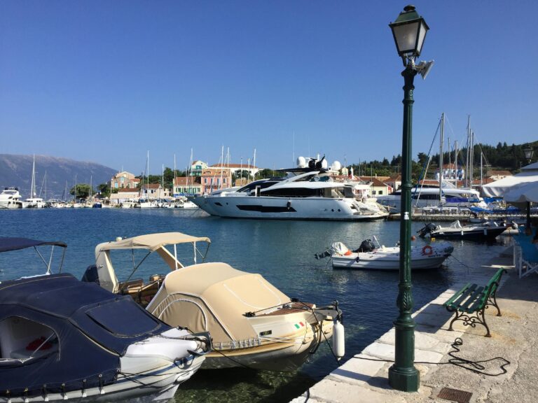 kefalonia_pexels - NewsOk