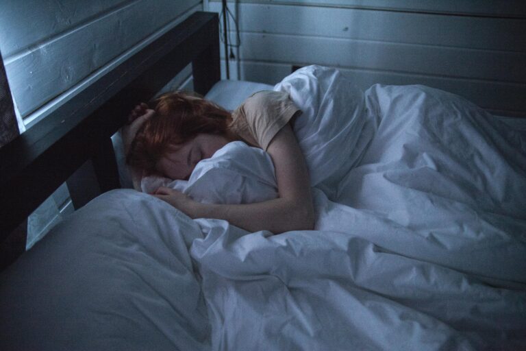 sleep_pexels - NewsOk