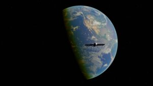 earth_pexels - NewsOk