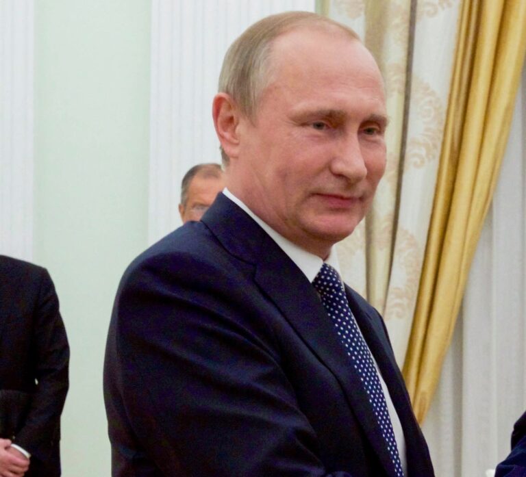 putin_pb - NewsOk