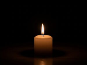 sad_deathpb - NewsOk