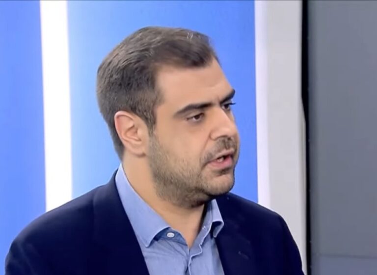 marinakis - NewsOk