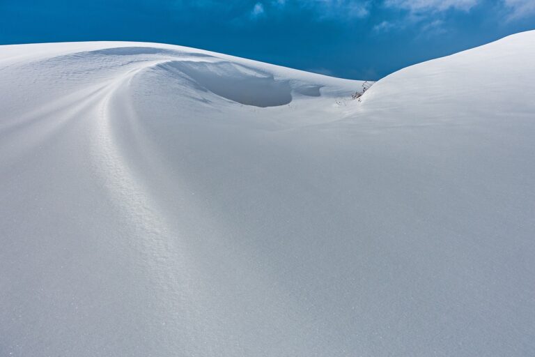 snow-4066640_1280 - NewsOk