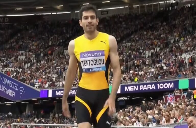 tentoglou - NewsOk