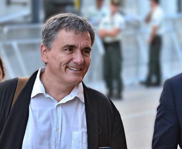 tsakalotos_pb - NewsOk
