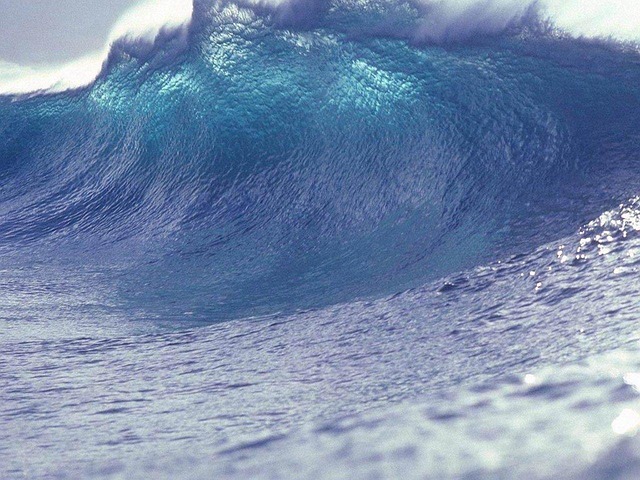 tsunami_pixabay - NewsOk