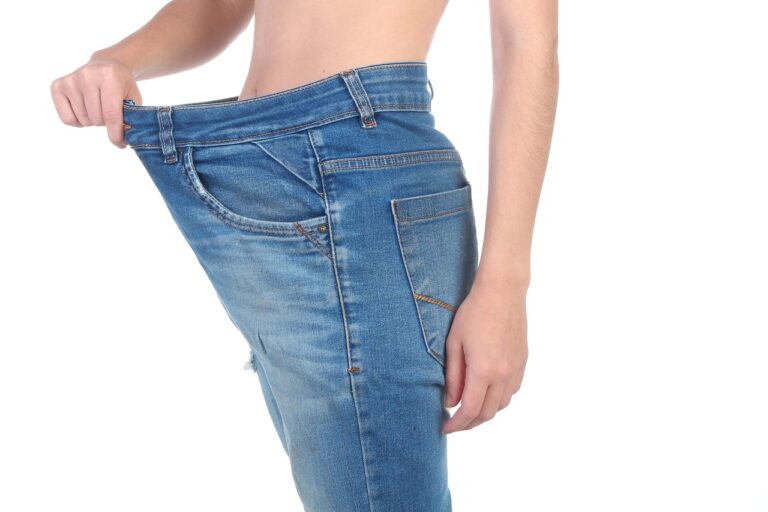 weight-loss-pixabay - NewsOk