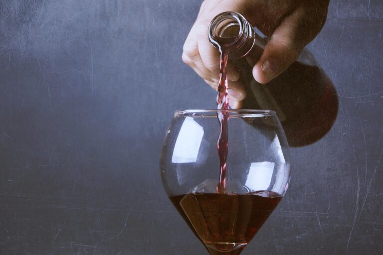 wine-pixabay - NewsOk