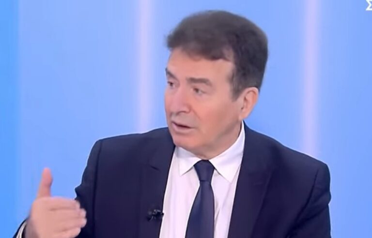 xrosoxoidis_skai - NewsOk