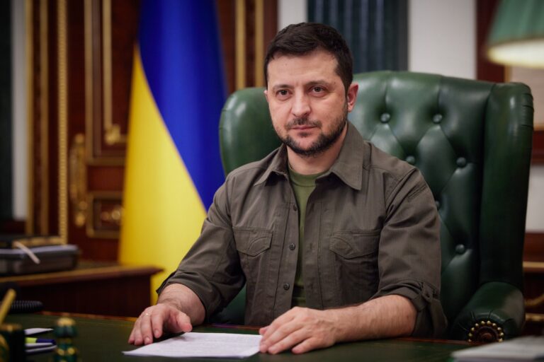 zelensky_pb - NewsOk