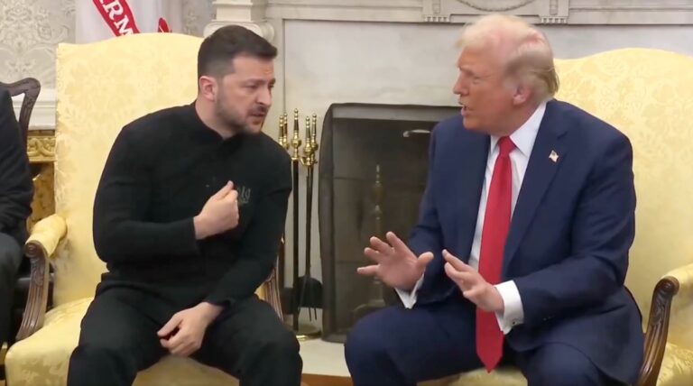 zelensky_trump_pb - NewsOk