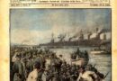 Η Κρίση του 1923: Όταν ο Μουσολίνι Κατέλαβε την Κέρκυρα – Η Διπλωματική Αποτυχία