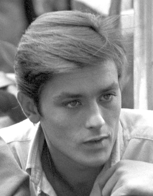 Alain_Delon_1959_pb - NewsOk