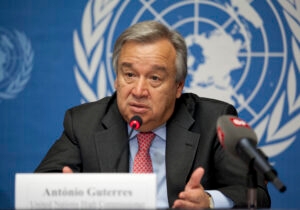 António_Guterres_pb - NewsOk