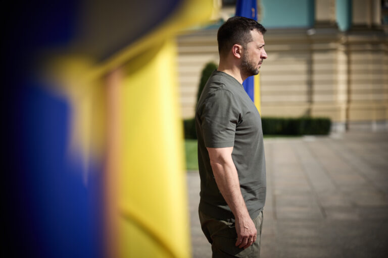 Zelenskyy_pb - NewsOk