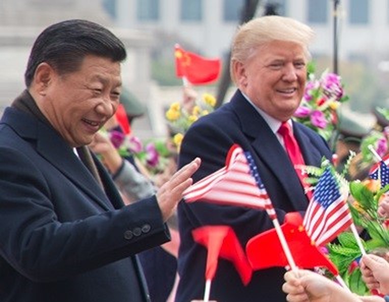 Trump__Xi_Jinping_pb - NewsOk