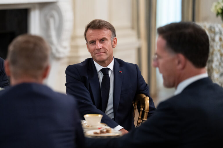 macron_pb - NewsOk