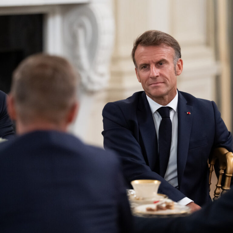 macron_pb - NewsOk