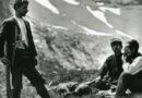 Μύτικας – 2 Αυγούστου 1913: Το χρονικό της «κατάκτησης» του Ολύμπου και οι θρυλικοί πρωταγωνιστές του