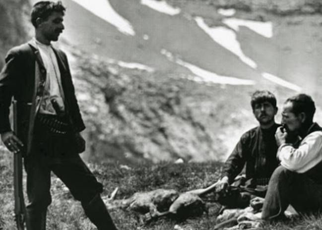 Expedition_to_Mount_Olympus_of_1913 - NewsOk