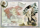Η Συνθήκη των Σεβρών: Η Κορύφωση της Μεγάλης Ιδέας – Η Ελλάδα των δύο ηπείρων και των πέντε θαλασσών