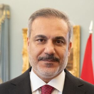 Hakan_Fidan_pb - NewsOk