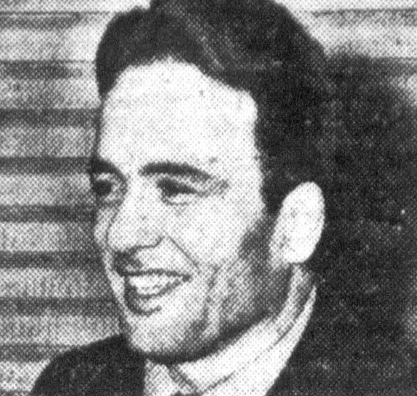Jim_Londos_1943_2 - NewsOk