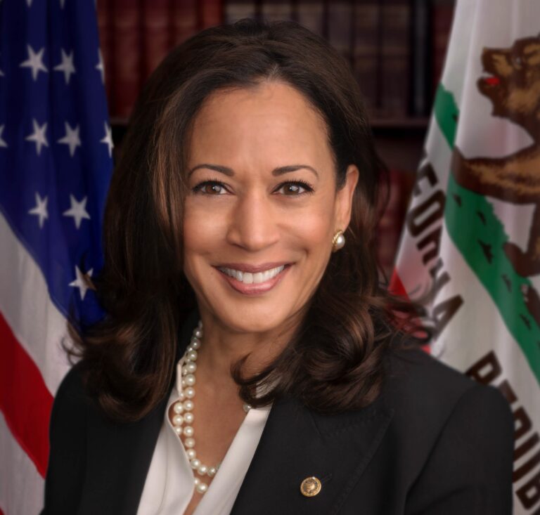 Kamala_Harris_pb - NewsOk
