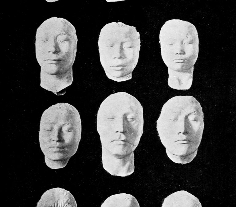 Masks_pb - NewsOk