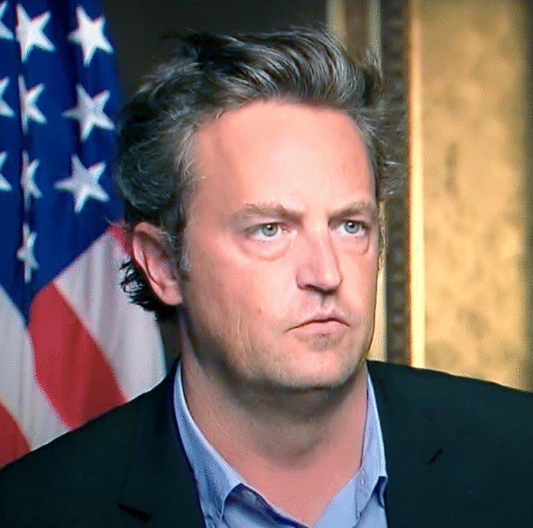 Matthew_Perry_pb - NewsOk