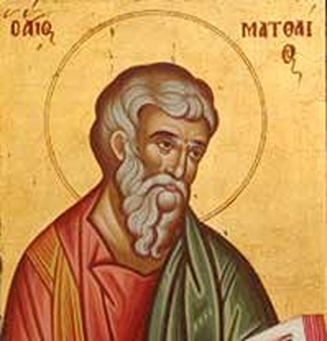 Matthew_the_Evangelistv1 1 - NewsOk