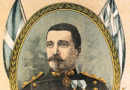 15 Αυγούστου 1909: Το Κίνημα στο Γουδί – Η “Επανάσταση” που άλλαξε την Ελλάδα