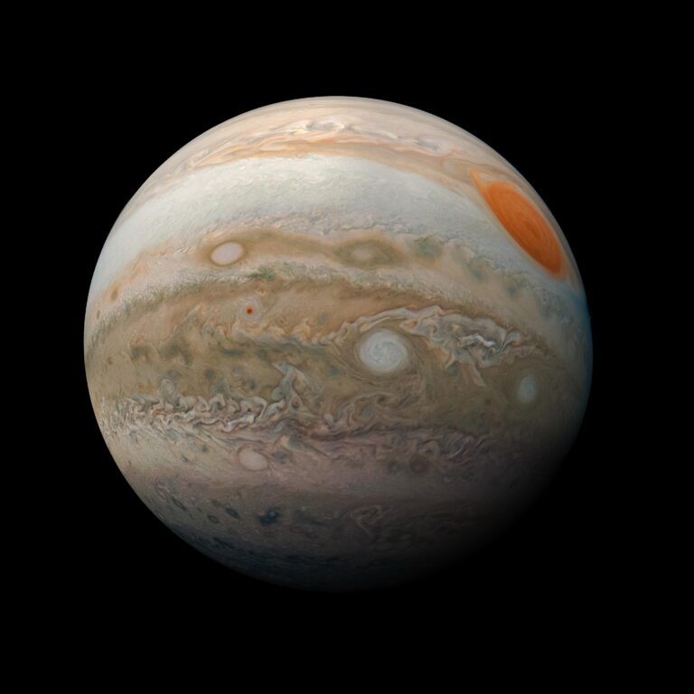 Jupiter_pb - NewsOk