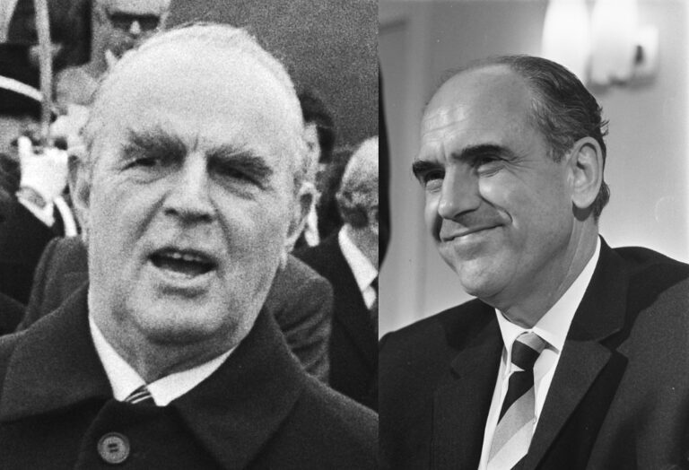 karamanlis_papanderou_pb - NewsOk