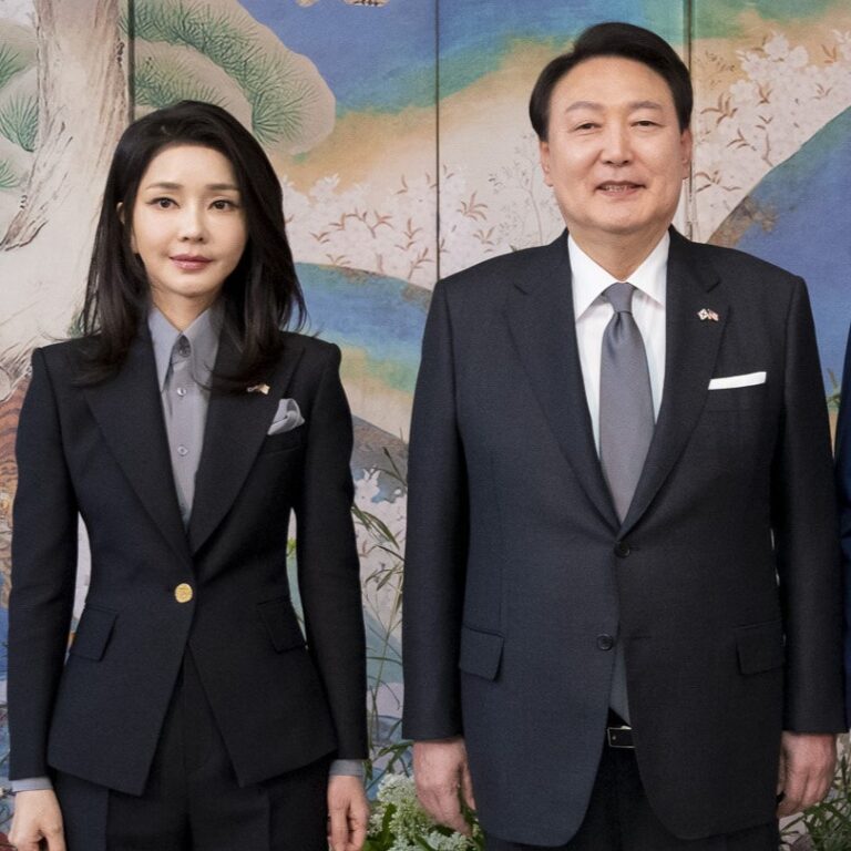 southkorea_expresident_pb - NewsOk